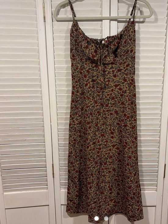 Reformation Dresses & Skirts - Reformation dress - like new